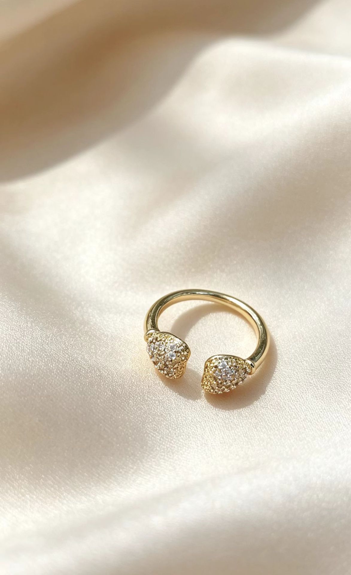 https://cf.cjdropshipping.com/quick/product/59df4377-e4f9-4914-939e-0f85c6a5a636.jpg
