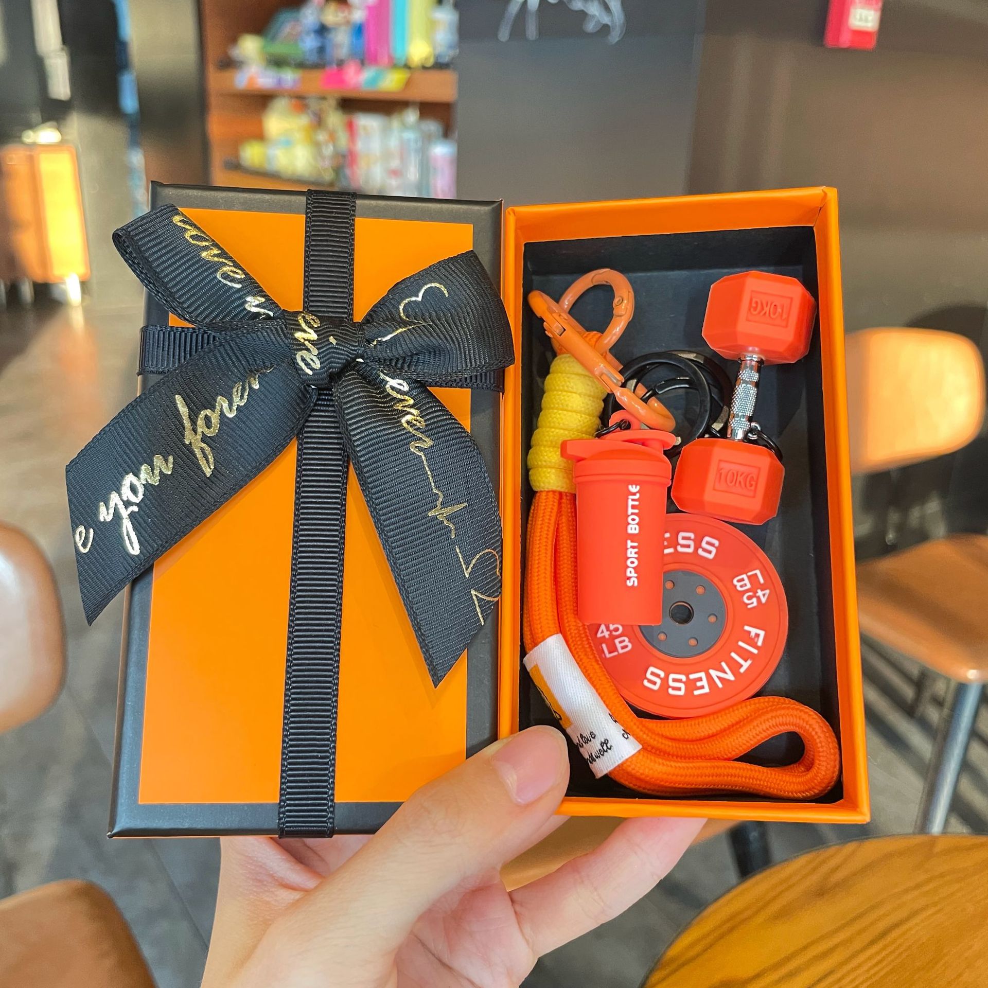 https://cf.cjdropshipping.com/quick/product/59df95ff-0649-4f17-ac10-16635f70b919.jpg