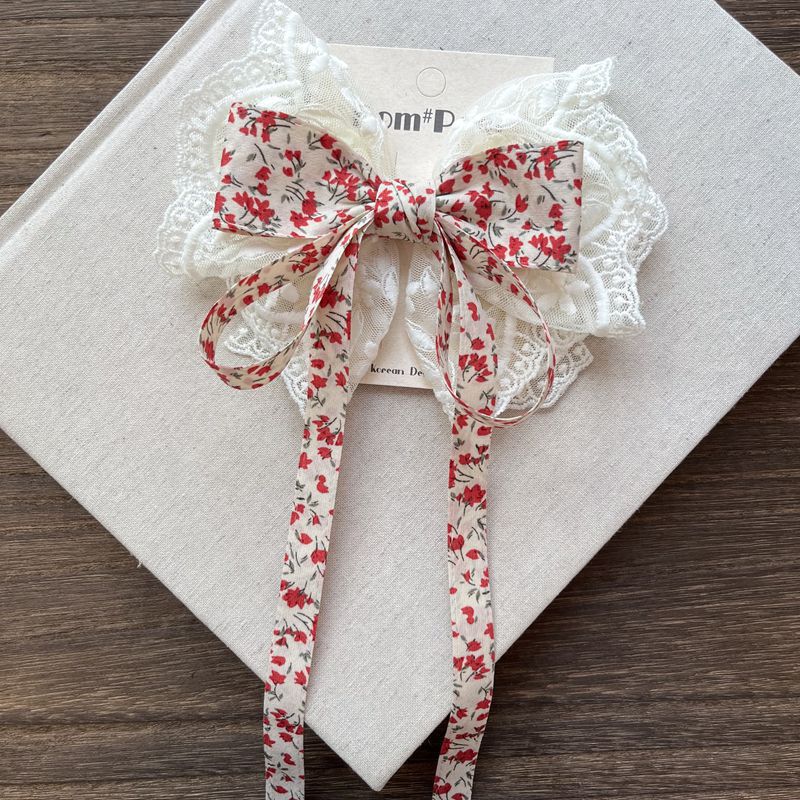 https://cf.cjdropshipping.com/quick/product/59dfdc77-b461-40c3-bffb-60be7f8c7b08.jpg