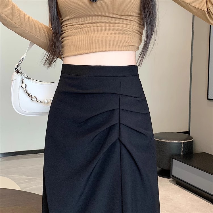 Buy Women's Clothing Online | Buy Trending Dresses for Women