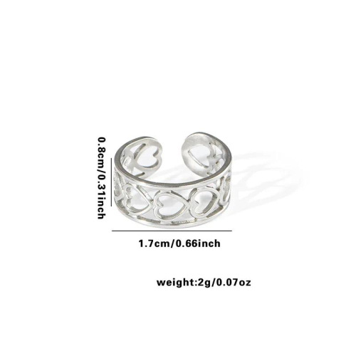 https://cf.cjdropshipping.com/quick/product/59e66a43-63fb-4f8a-b4b1-dde4058f3c7f.jpg
