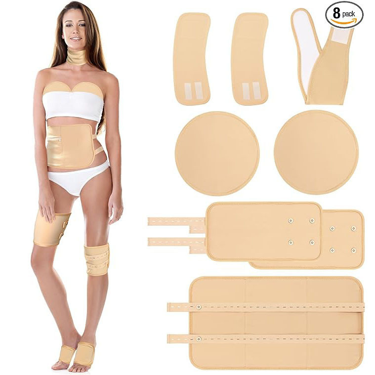 https://cf.cjdropshipping.com/quick/product/59e6be92-8143-498e-b0c3-e8d26d3a92e0.jpg