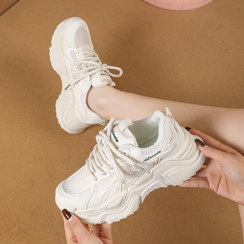 https://cf.cjdropshipping.com/quick/product/59e83fa4-851c-44ed-9de2-c0d546a4c48a.jpg