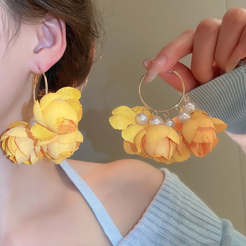 https://cf.cjdropshipping.com/quick/product/59ea7902-f5da-46ec-a112-58394bd4d889.jpg