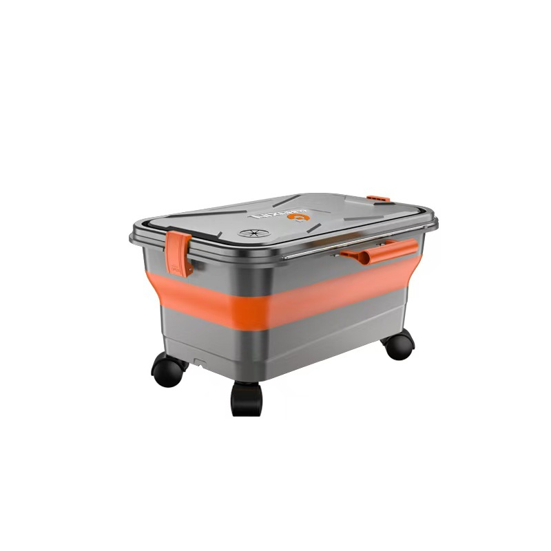 https://cf.cjdropshipping.com/quick/product/59eaf815-70b5-4c93-a240-b9ec7296d2f4.jpg