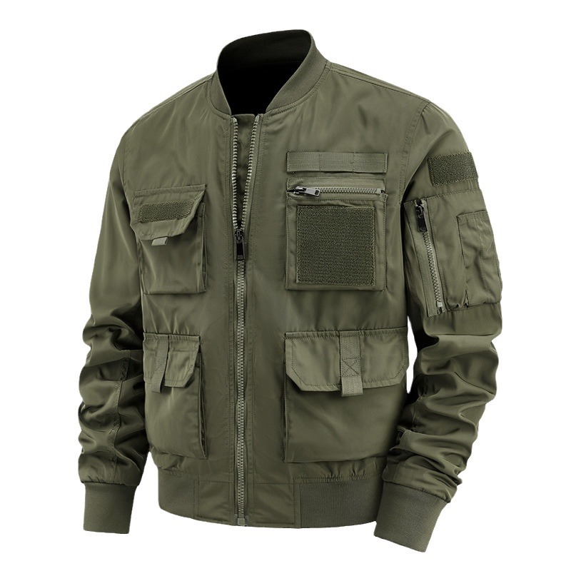 https://cf.cjdropshipping.com/quick/product/59f18975-43da-42d7-a6d0-77a5dc80836a.jpg