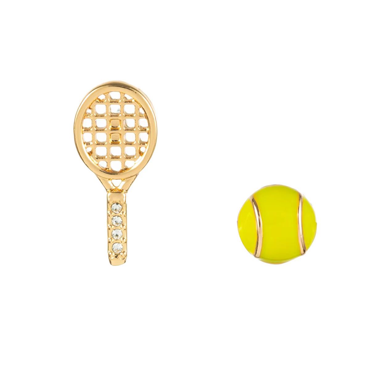 https://cf.cjdropshipping.com/quick/product/59f2030c-48fc-4bf8-89db-8b61880ee3ca.jpg