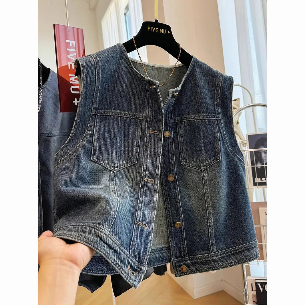 https://cf.cjdropshipping.com/quick/product/59f20c23-1cb5-4a8f-a11c-be50356bc834.jpg