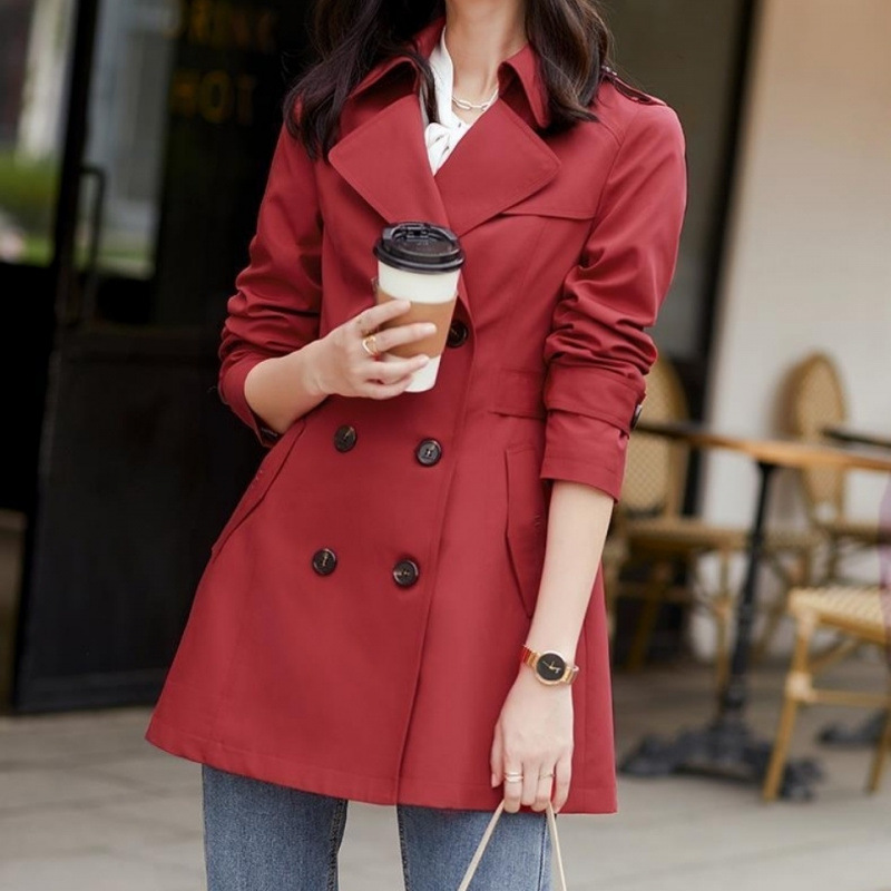 https://cf.cjdropshipping.com/quick/product/59f4b39c-32d5-4184-ab6f-ed9bb789468e.jpg