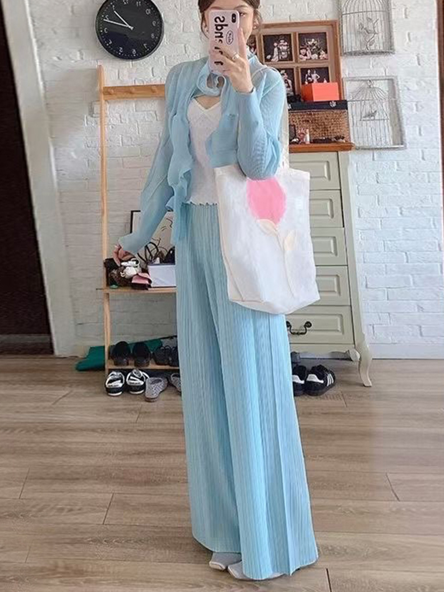 https://cf.cjdropshipping.com/quick/product/59f680e6-fea1-4029-a5d8-68cbaebc1c5b.jpg