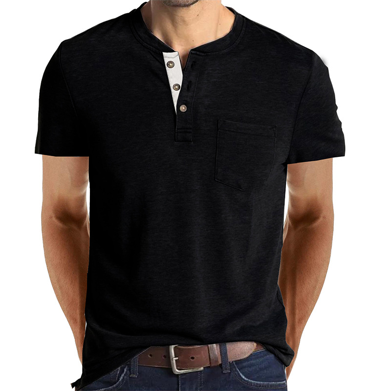 https://cf.cjdropshipping.com/quick/product/59f76f11-a93e-44e2-9707-49bbacf958db.jpg