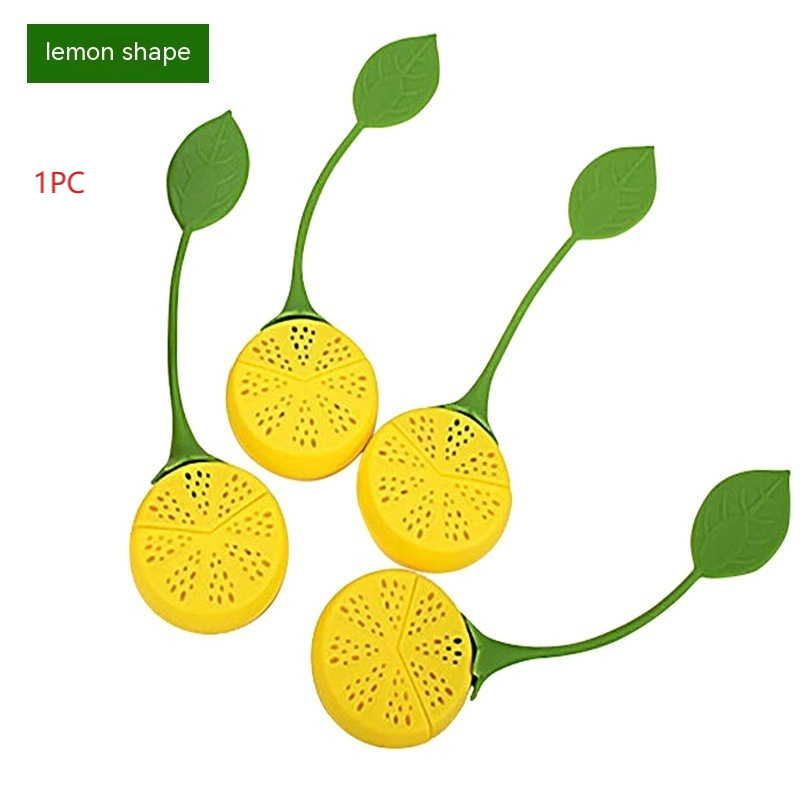 Lemon Shape