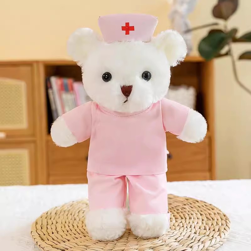 https://cf.cjdropshipping.com/quick/product/59f85dcc-6fda-4b7a-ada3-5558d0d99edb.jpg