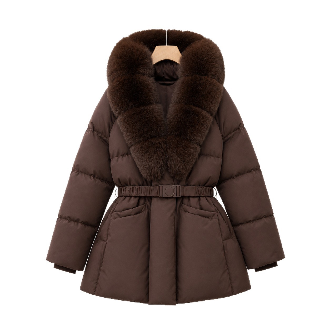 https://cf.cjdropshipping.com/quick/product/59f90c12-fdf1-430e-87b2-f9bffdf88e37.jpg