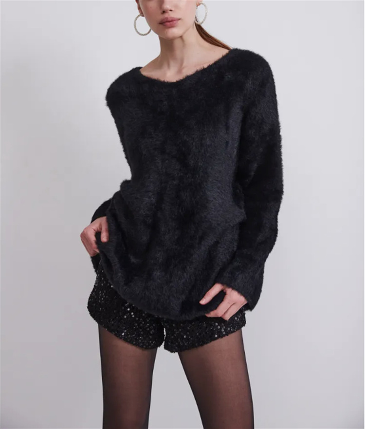 59fcf7fb d418 4d0e a73a d38c109af6e8