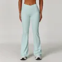 Cream Green