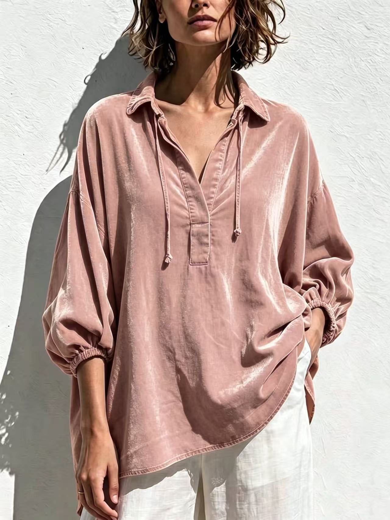 https://cf.cjdropshipping.com/quick/product/5a01f5d6-5055-42c7-af96-69c43d0cd641.jpg