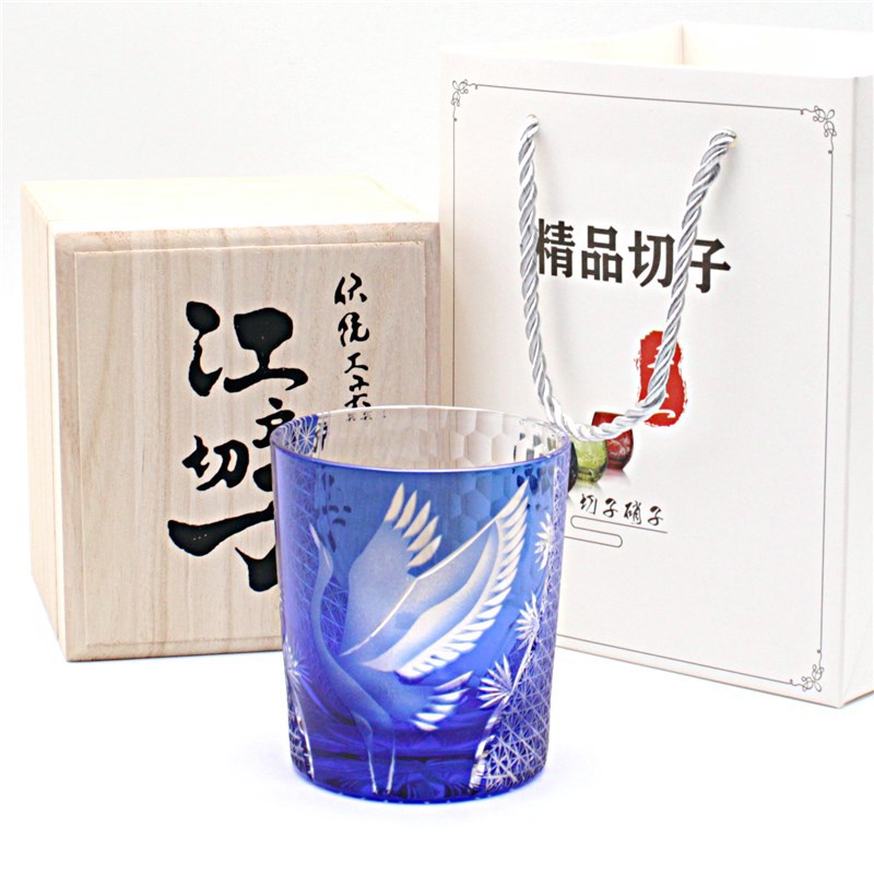 https://cf.cjdropshipping.com/quick/product/5a024b76-6d3a-48c4-a884-f12ad1bca39d.jpg