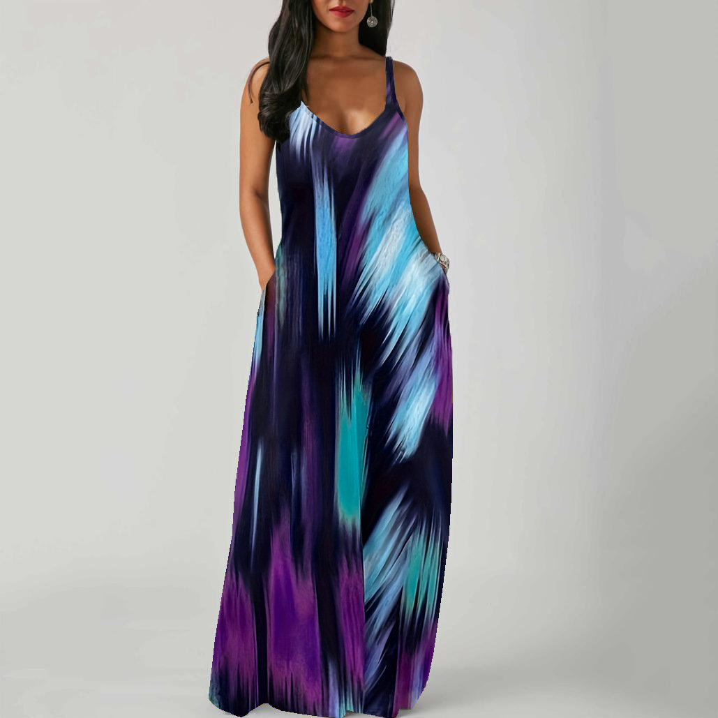 Buy Women's Clothing Online | Buy Trending Dresses for Women Buy Women's Clothing Online | Buy Trending Dresses for Women