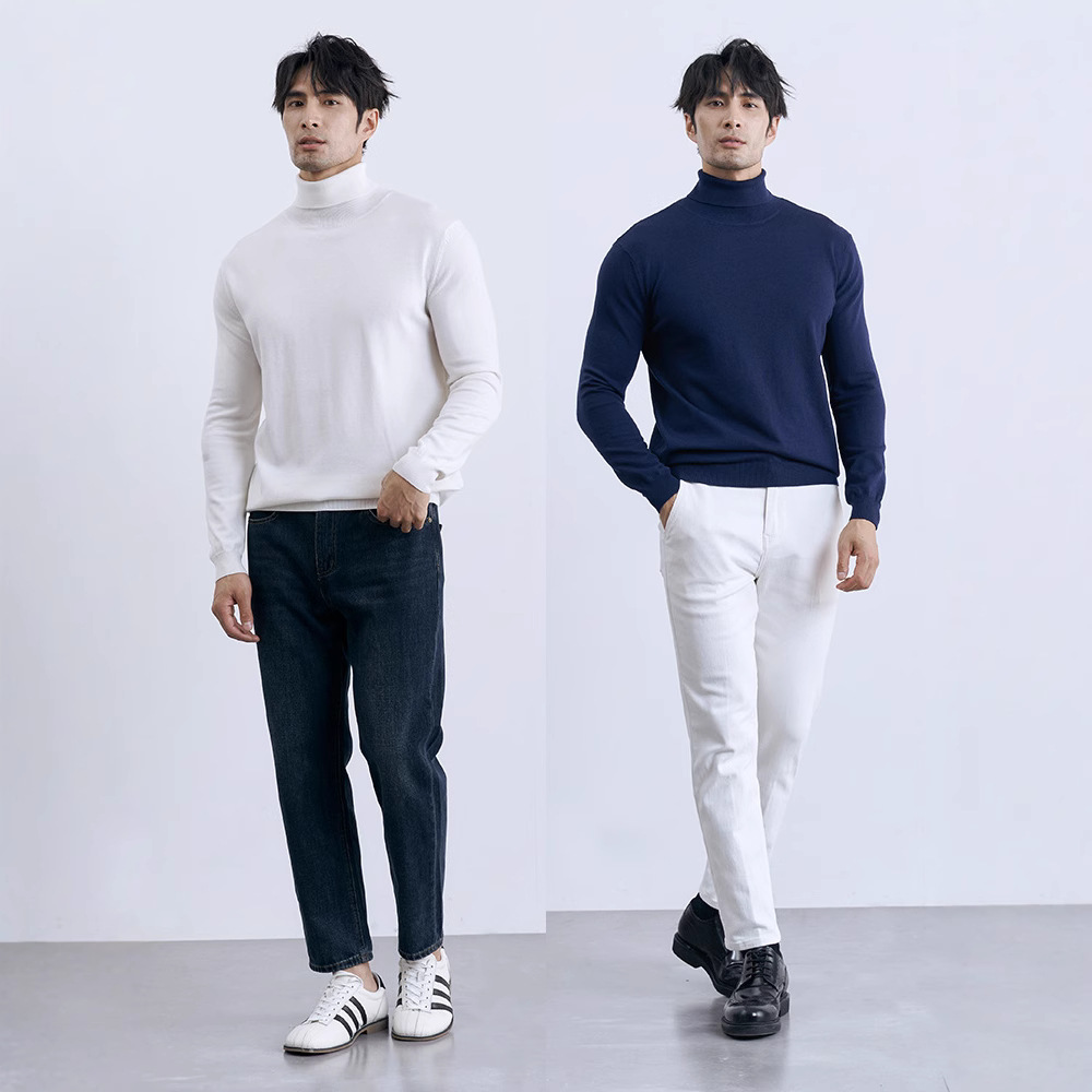 https://cf.cjdropshipping.com/quick/product/5a05dd47-f806-4702-aca9-95f16f12d156.jpg