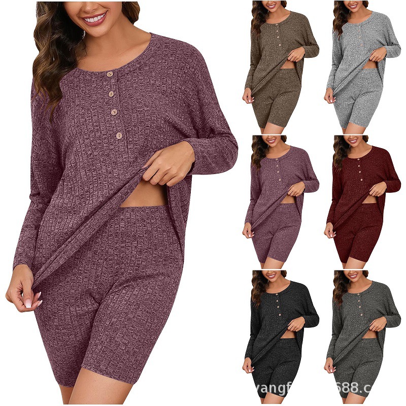 https://cf.cjdropshipping.com/quick/product/5a065a20-f236-408b-b21b-024c5f3ff684.jpg