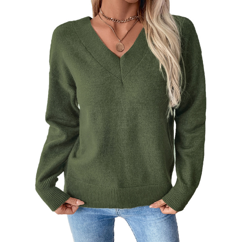 https://cf.cjdropshipping.com/quick/product/5a098808-1e7a-4186-a3bf-8a55c3fd05c5.jpg