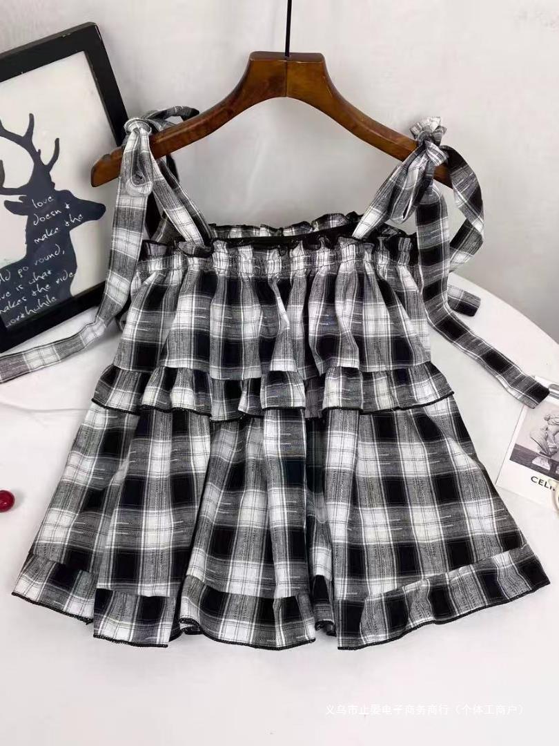 https://cf.cjdropshipping.com/quick/product/5a0aa705-4dda-4dd0-8ab6-b9c422e6ef1e.jpg