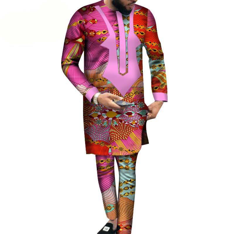 HTB1zJOraErrK1RkSne1q6ArVVXaN.