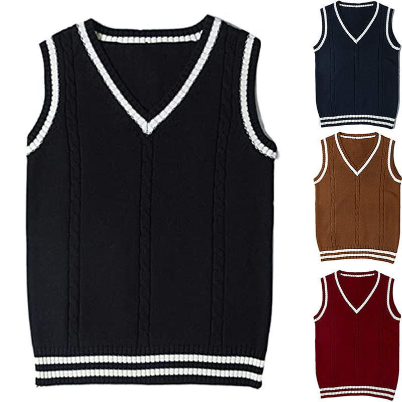 https://cf.cjdropshipping.com/quick/product/5a0beab7-28f8-454f-92d8-fe3d06520458.jpg