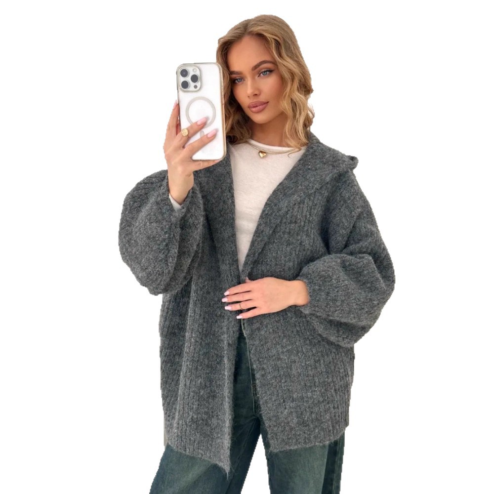 https://cf.cjdropshipping.com/quick/product/5a0eda79-04ad-4a65-89ca-7b9c60211feb.jpg