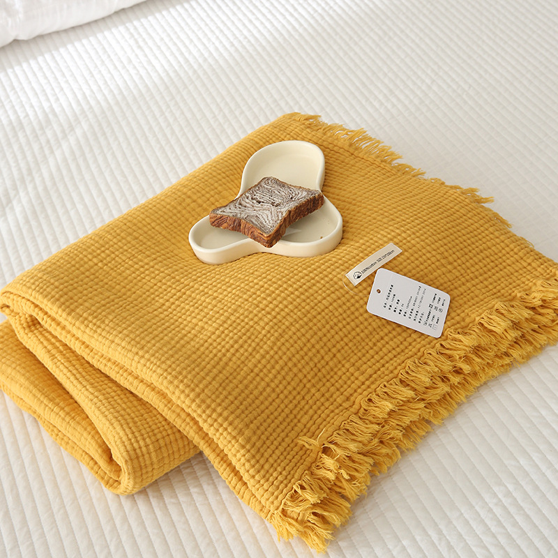 Ginkgo Yellow