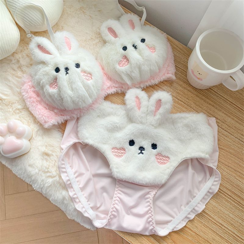 https://cf.cjdropshipping.com/quick/product/5a12ae08-c13b-4bd5-a0df-56d7ae513232.jpg