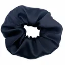 Advanced Black