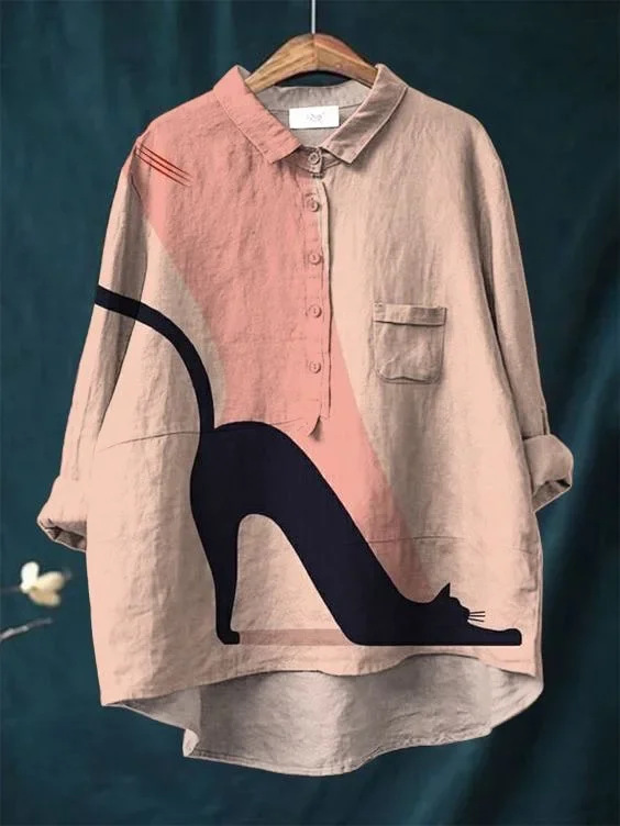 https://cf.cjdropshipping.com/quick/product/5a16454a-a044-407b-b9d7-6713da72c71c.jpg