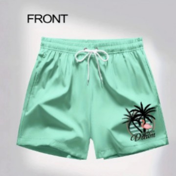 https://cf.cjdropshipping.com/quick/product/5a16e6a7-efce-48ca-970d-29f4599af828.jpg