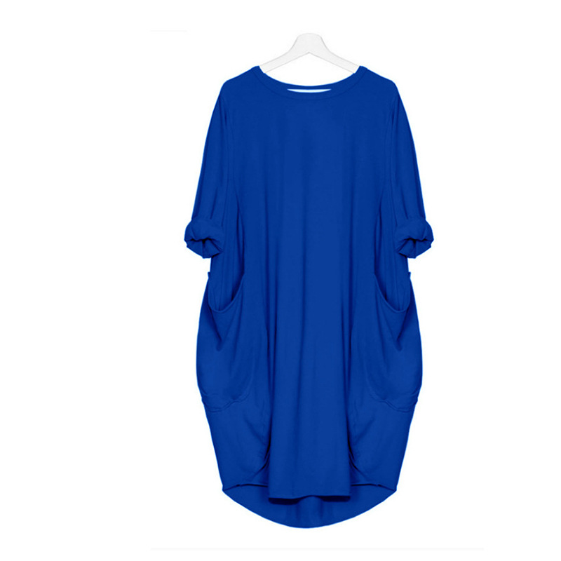 https://cf.cjdropshipping.com/quick/product/5a176cad-2c44-4092-af76-132e89dc7622.jpg