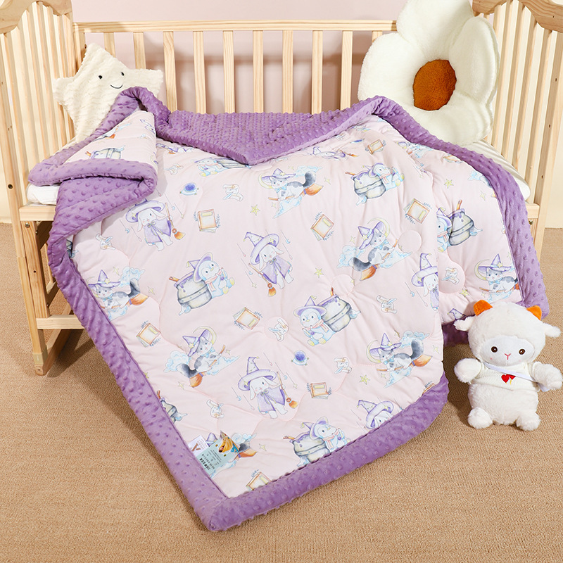 https://cf.cjdropshipping.com/quick/product/5a1f8747-57eb-4349-aacb-ac0feb9027c1.jpg