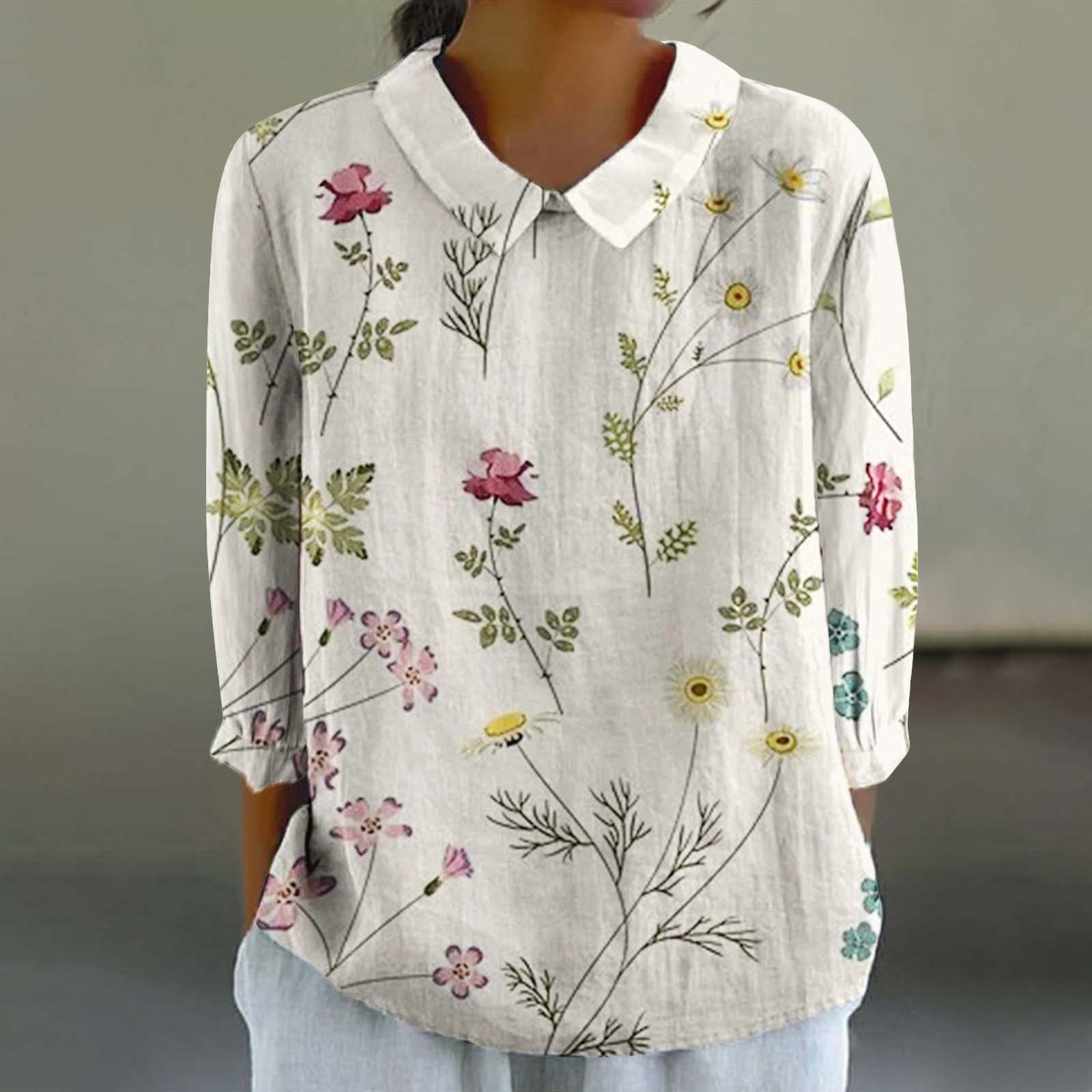 https://cf.cjdropshipping.com/quick/product/5a20afe3-501d-4fed-be01-85edff593075.jpg
