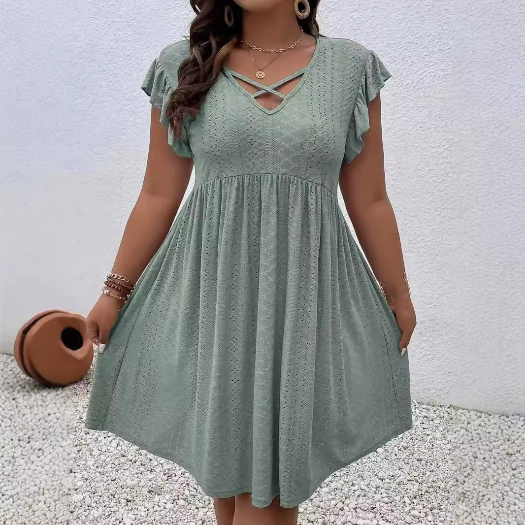 https://cf.cjdropshipping.com/quick/product/5a20db4f-31d4-4f94-ba2b-eb973a2beea9.jpg