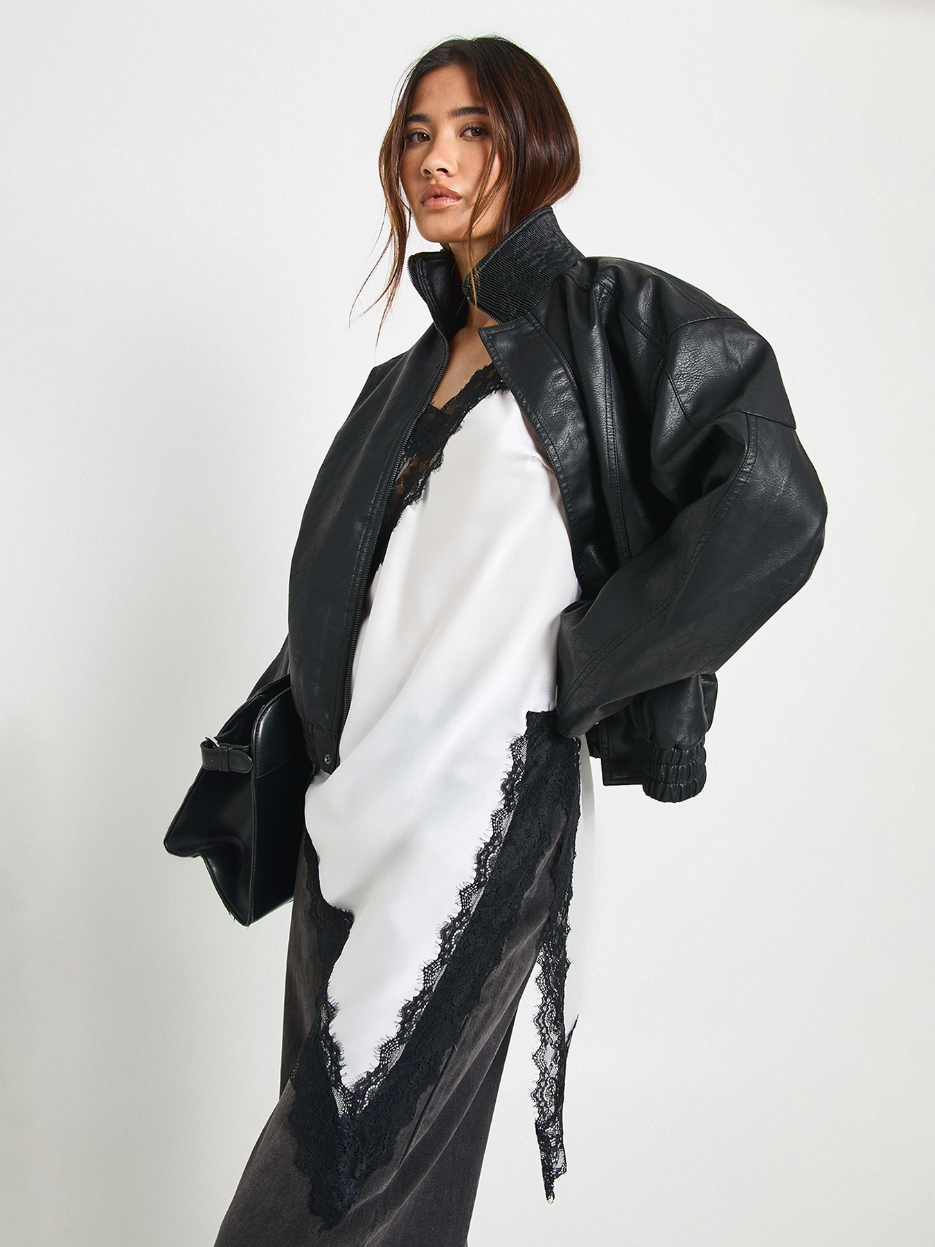 Buy Women's Clothing Online | Buy Trending Dresses for Women