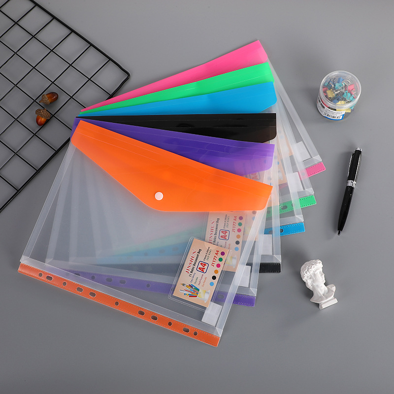 https://cf.cjdropshipping.com/quick/product/5a271e44-c317-4068-87a1-ed5f600b0802.jpg