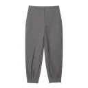 Picture Color Pants
