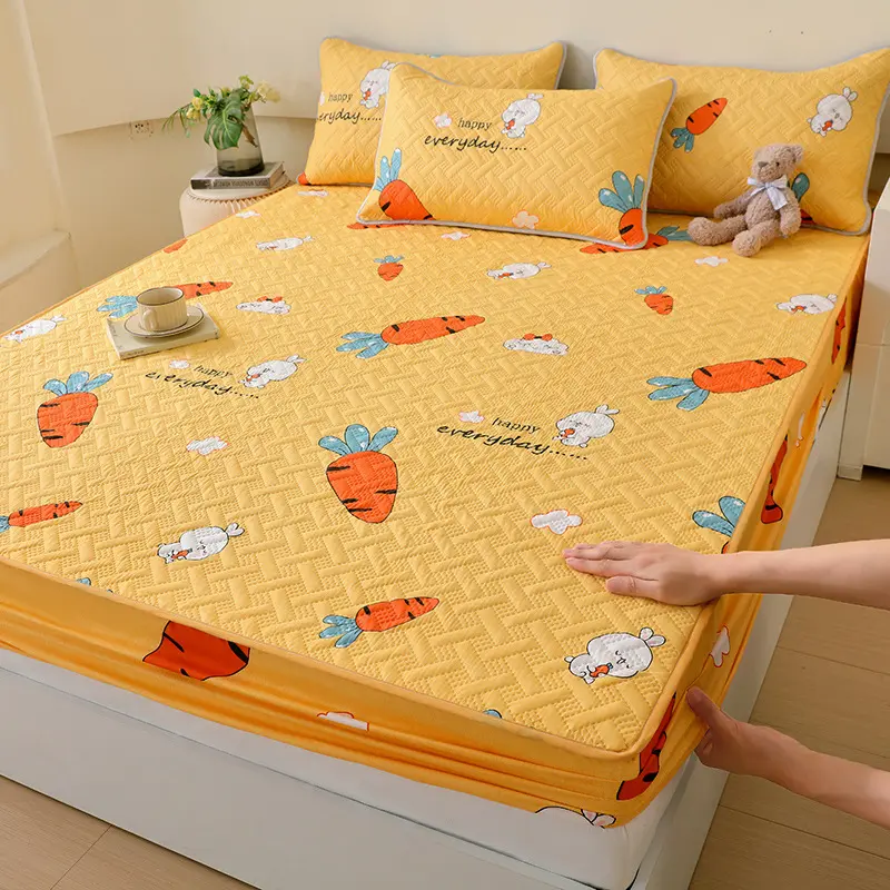 Class A Waterproof To Prevent Leakage
