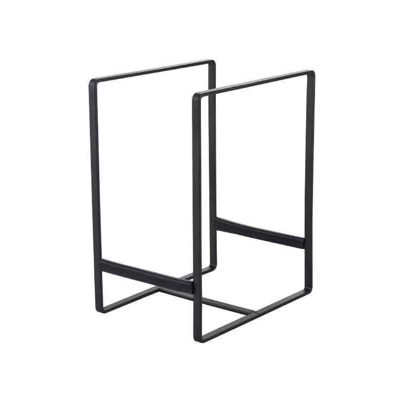 https://cf.cjdropshipping.com/quick/product/5a2db8b6-bb62-42cf-a651-4431b313cc1d.jpg