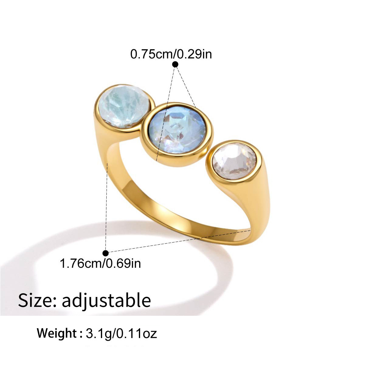 https://cf.cjdropshipping.com/quick/product/5a2e85a5-ca8f-4aee-9f3b-91d2c4c3baef.jpg