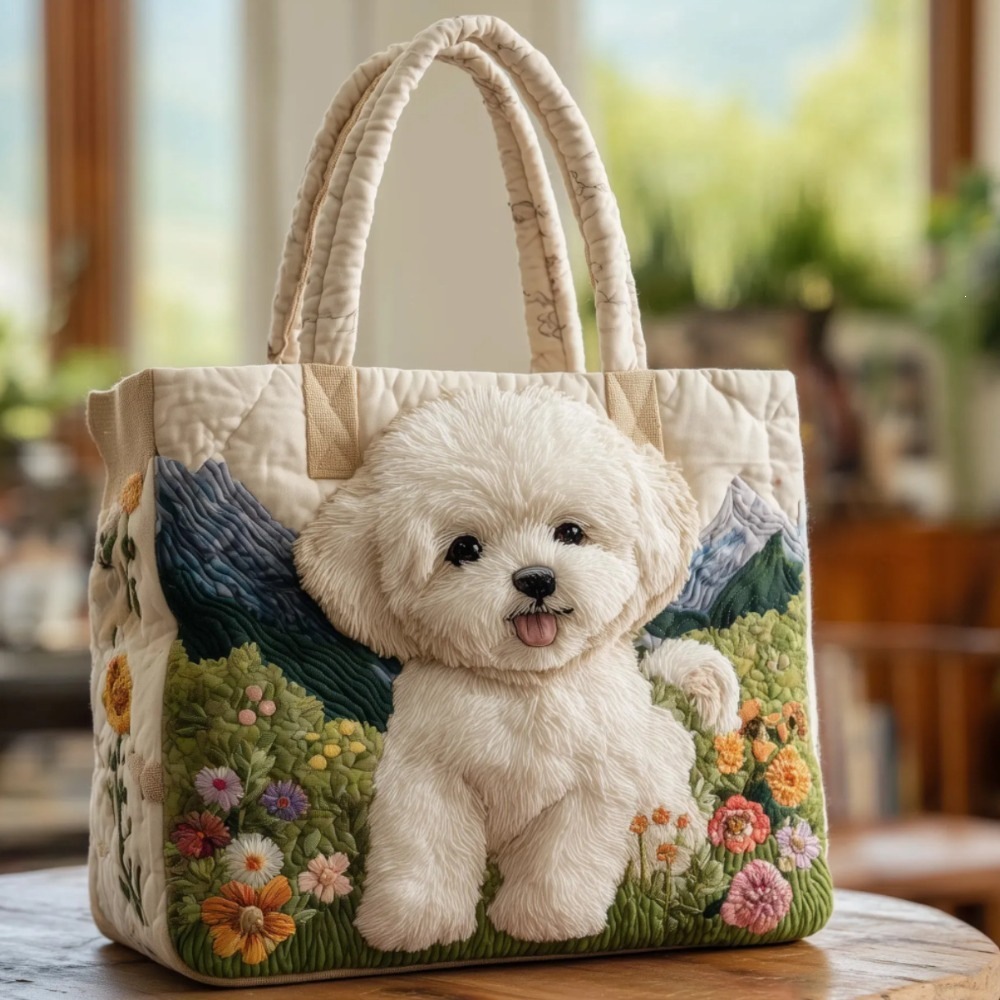 https://cf.cjdropshipping.com/quick/product/5a2f16a4-c15a-4cab-86d9-3e68a029bd37.jpg