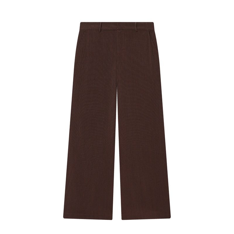 https://cf.cjdropshipping.com/quick/product/5a2f99a1-f099-4851-8d76-02081f1c9345.jpg