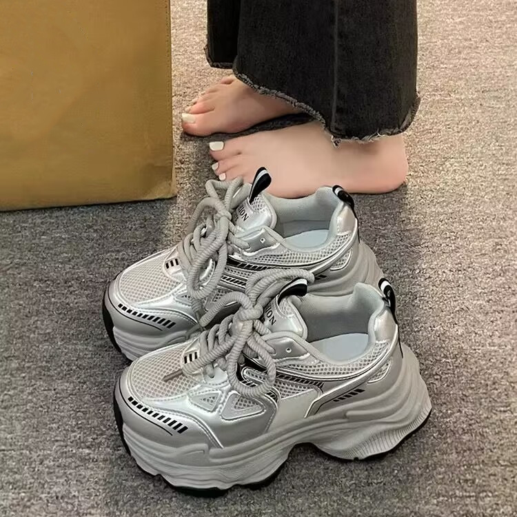 https://cf.cjdropshipping.com/quick/product/5a307a67-1d5a-4145-8e3c-7c82511a7898.jpg