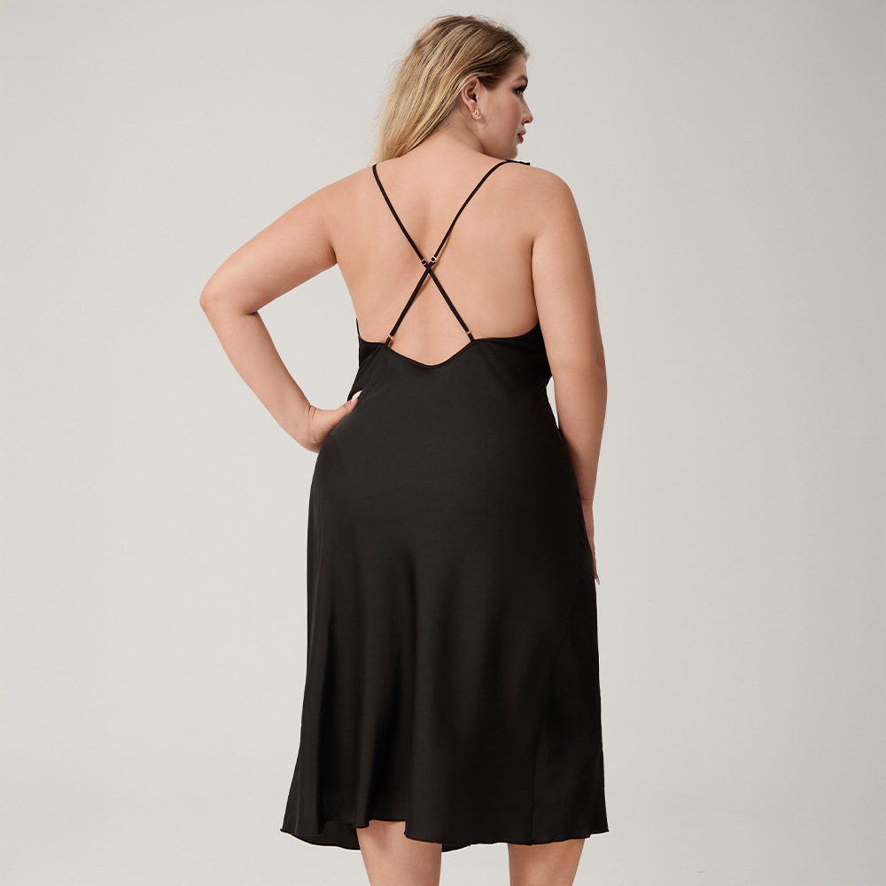 Buy Women's Clothing Online | Buy Trending Dresses for Women Buy Women's Clothing Online | Buy Trending Dresses for Women