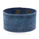 38Cm Retro Blue